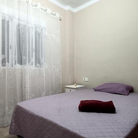 My House By The Sea Apartamento Alicante Exterior foto