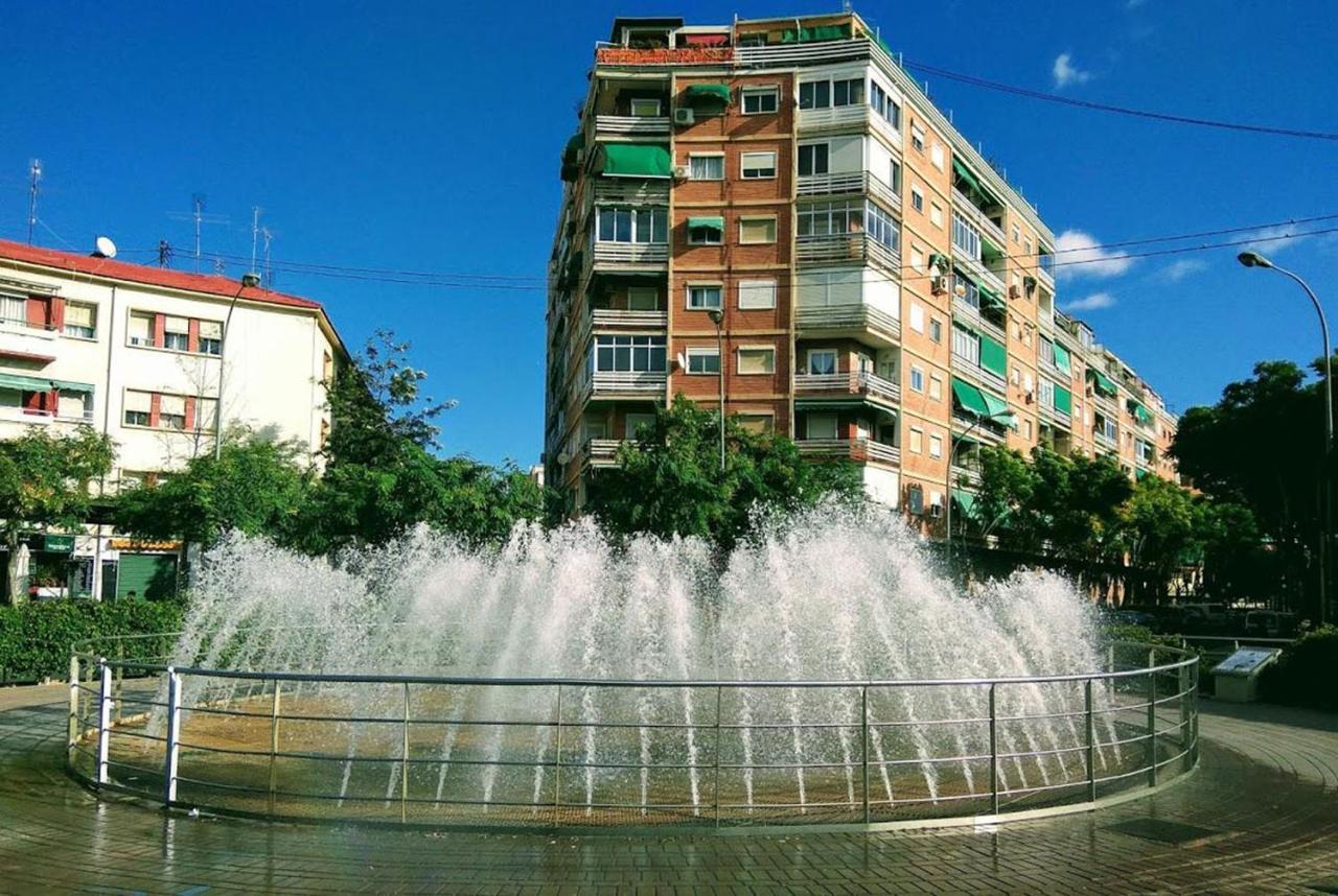 My House By The Sea Apartamento Alicante Exterior foto